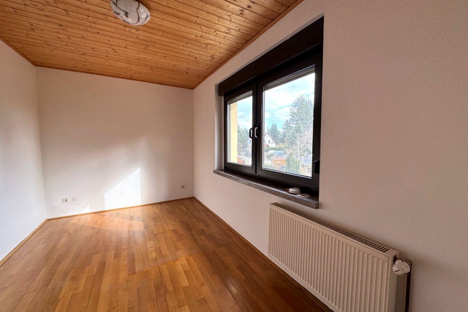 Kiefer6a KiZi2 Doppelhaush�lfte Lutherstadt Wittenberg