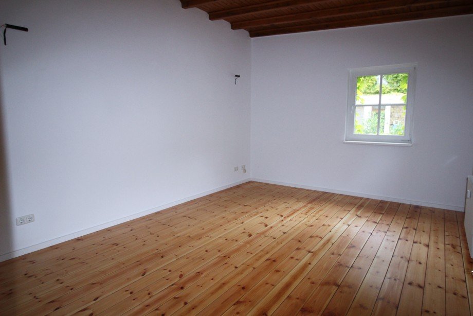 B�17 GH SZ Wohnung Lutherstadt Wittenberg