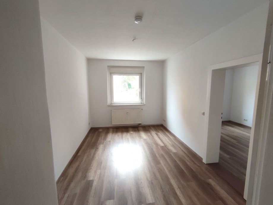 WZ Erdgeschosswohnung Lutherstadt Wittenberg