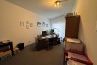 Bild (d3cb3af7d2801dd7245af085b884edb1): Ger�umige B�roeinheit im EG