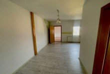 Raum 1 3-Raum-Wohnung in ruhiger Wohnlage