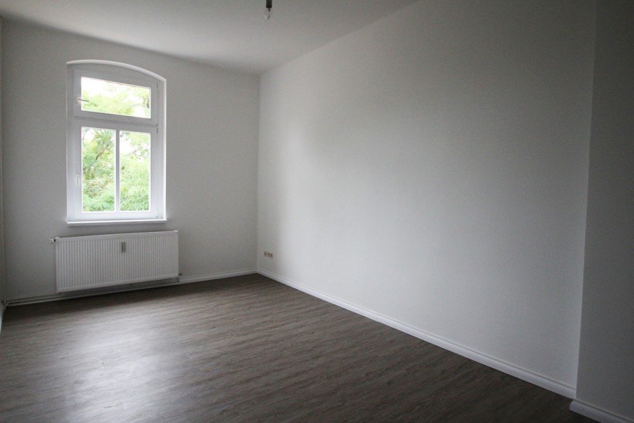 Fl2c W8 KiZi Etagenwohnung Lutherstadt Wittenberg