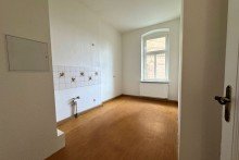 L29 W1 K�che 3-Raum-Altbauwohnung in Altstadtn�he