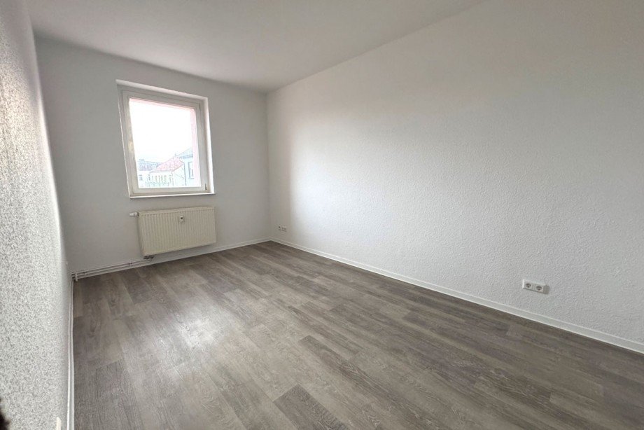 Stern70 W17 KiZi Etagenwohnung Lutherstadt Wittenberg