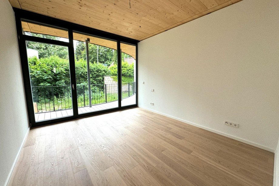 Pu8 W7 KiZi Erdgeschosswohnung Lutherstadt Wittenberg