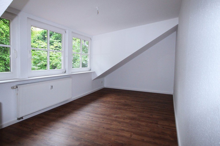 B�17 GH SZ 2 Wohnung Lutherstadt Wittenberg