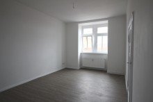 Fl2c W8 SZ Modern sanierte 3-Raum-Wohnung in Altstadtn�he