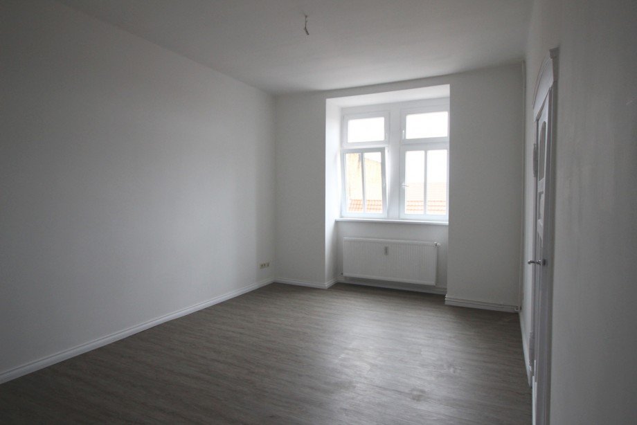 Fl2c W8 SZ Etagenwohnung Lutherstadt Wittenberg