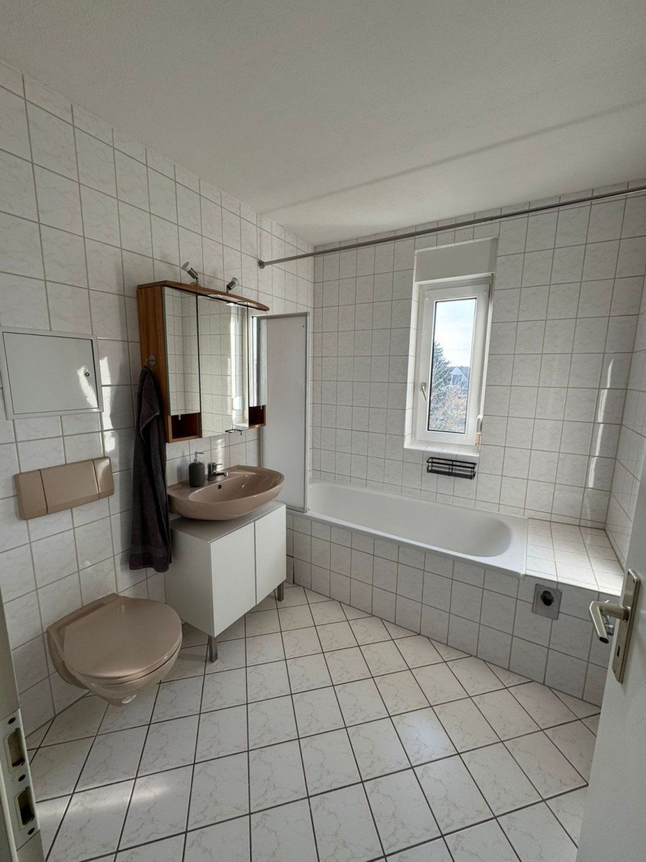 1000010290 Dachgeschosswohnung Coswig (Anhalt)