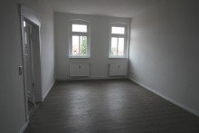 Fl2c W8 WZ Modern sanierte 3-Raum-Wohnung in Altstadtn�he
