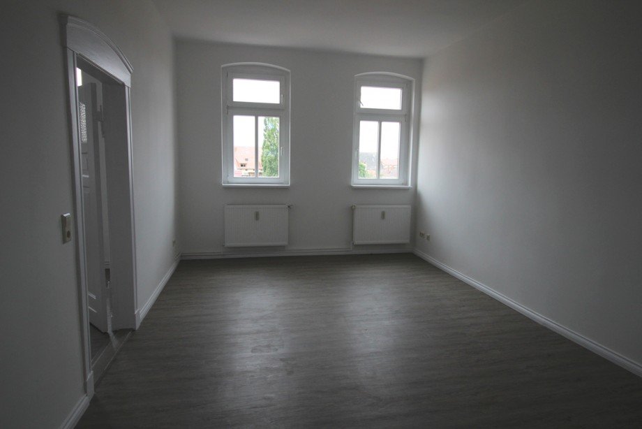 Fl2c W8 WZ Etagenwohnung Lutherstadt Wittenberg
