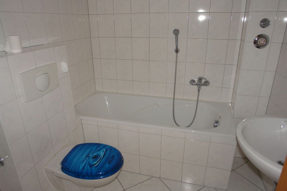  Etagenwohnung Lutherstadt Wittenberg