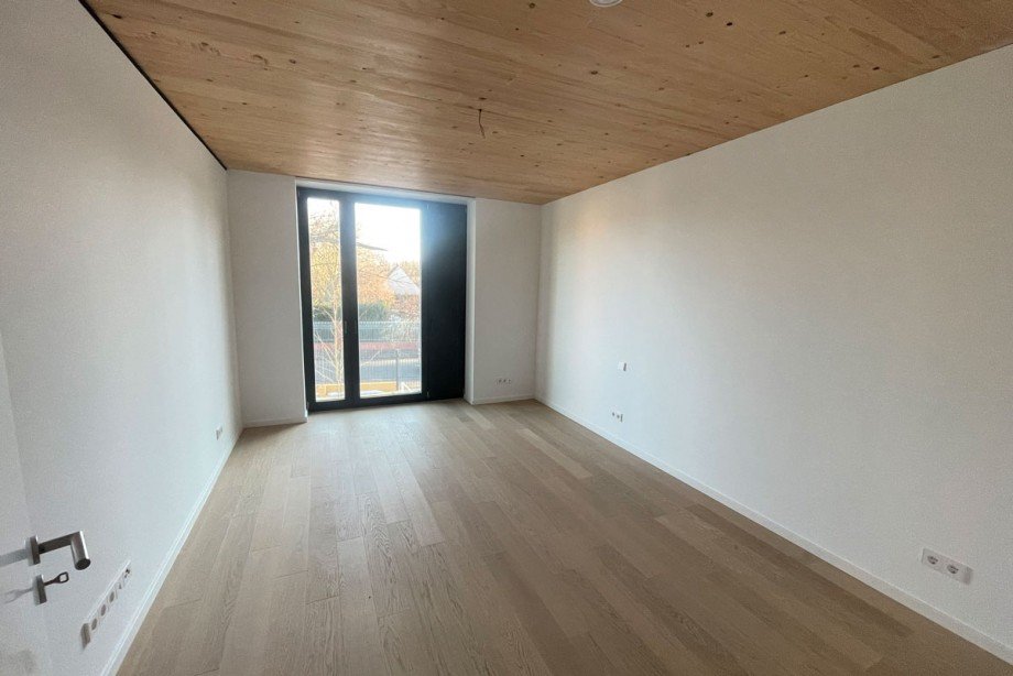 Pu8 W9 SZ 3 Etagenwohnung Lutherstadt Wittenberg