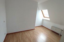 L15 W13 SZ Sanierte 2-Raum-Wohnung mit EBK im Altbau