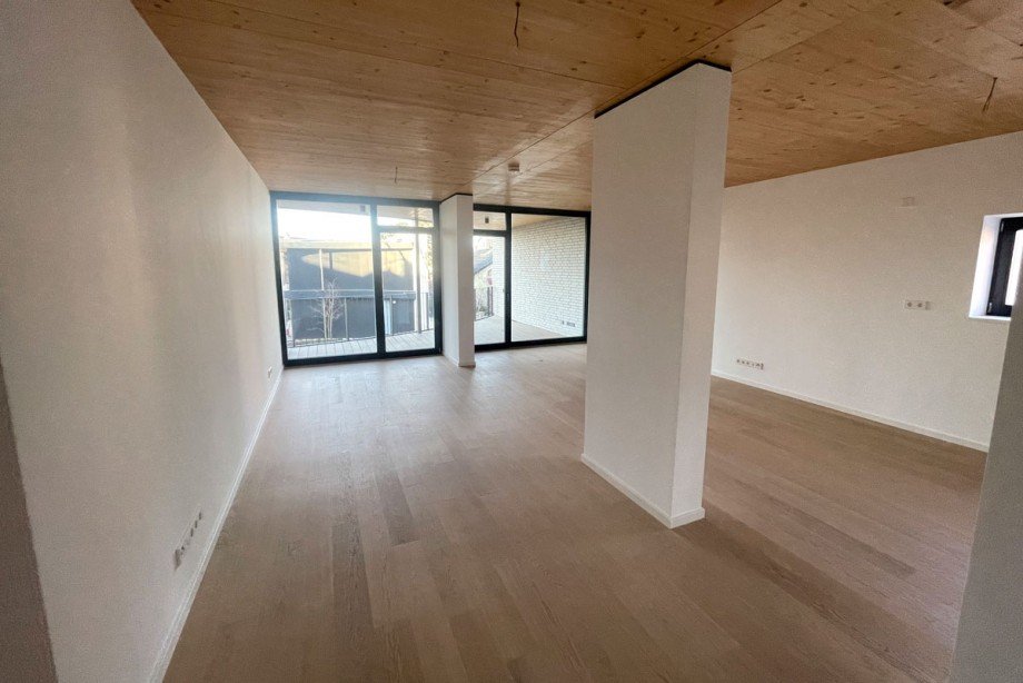 Pu8 W9 WZ Etagenwohnung Lutherstadt Wittenberg