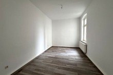 Mar2 W3 SZ 3-Raum-Wohnung im Altbau in der Innenstadt