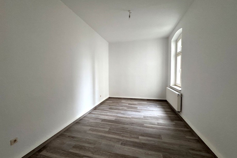 Mar2 W3 SZ Etagenwohnung Lutherstadt Wittenberg