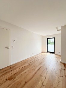 Zimmer 2 Sofort einziehen, ankommen, wohlf�hlen und die Ruhe genie�en